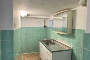 Doppelhaushälfte in ruhiger Siedlungslage – mit Garten, Carport und viel Platz – Rosenheim (Kreis) – Vorschaubild 28