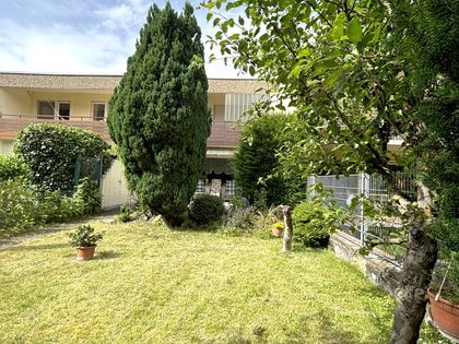 Haus kaufen in Schwaikheim ImmoScout24