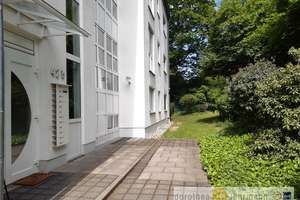 Ruhe, Stil und Wohnqualität auf hochwertigen 152 qm im citynahen Wiesbadener Südosten – Hans-Bredow-Str. 42b, 65189 Südost, Wiesbaden – Vorschaubild 14