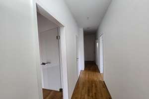  Großzügige 2 Zimmerwohnung an der Weser – Konsul-Smidt-Straße 92, 28217 Überseestadt, Bremen – Vorschaubild 20