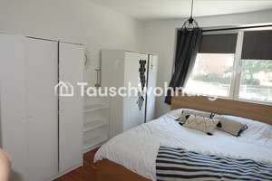 Tauschwohnung: Wechsle Hamburg gegen Berlin! – Die vollständige Adresse der Immobilie erhältst du vom Anbieter., 22111 Horn, Hamburg – Vorschaubild 3