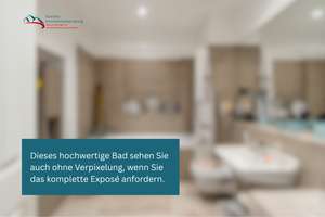 40 % unter Mietspiegel & hochwertig ausgestattet – Kapitalanlage mit Zukunft – Die vollständige Adresse der Immobilie erhältst du vom Anbieter., 13125 Buch, Berlin – Vorschaubild 8