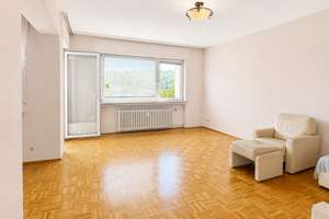 3 Zimmer Eigentumswohnung – 61440 Oberursel (Taunus) – Vorschaubild 6
