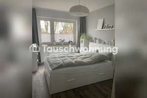 Tauschwohnung: 3 Zimmer Wohnung zum Tausch – Willi-Hill-Weg 8, 22547 Lurup, Hamburg – Vorschaubild 7