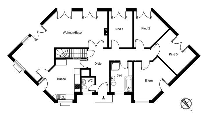 Grundriss EG 1920x1080