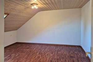 Wohlfühlambiente: Charmante Galeriewohnung mit sonniger Loggia  – Die vollständige Adresse der Immobilie erhältst du vom Anbieter., 74613 Öhringen – Vorschaubild 14