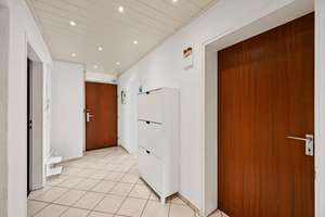 Attraktive 2-Zimmer-Wohnung mit Loggia, Außenstellplatz und Aussicht – Die vollständige Adresse der Immobilie erhältst du vom Anbieter., 72760 Reutlingen-Mitte, Reutlingen – Vorschaubild 14