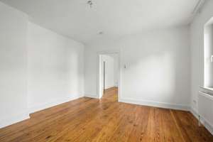 Dachgeschosswohnung in Top Lage – Die vollständige Adresse der Immobilie erhältst du vom Anbieter., 89073 Mitte, Ulm – Vorschaubild 7