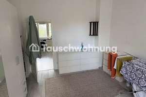 Tauschwohnung: Suche 3-Zi-Wohnung in Berlin, biete 2-Zi in Reinickendorf – Die vollständige Adresse der Immobilie erhältst du vom Anbieter., 13407 Reinickendorf (Ortsteil), Berlin – Vorschaubild 8