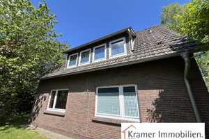 ### "Villa Kunterbunt!"### – Friesland (Kreis) – Vorschaubild 3