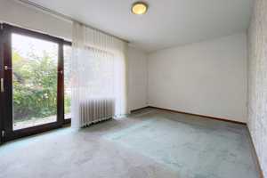 Charmanter Bungalow in Jülich-Koslar – Düren (Kreis) – Vorschaubild 8