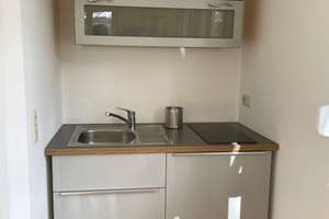 Helle 1-Zimmer-Wohnung in Stuttgart mitten in den Weinbergen – Die vollständige Adresse der Immobilie erhältst du vom Anbieter., 70329 Obertürkheim (Ortsteil), Stuttgart – Vorschaubild 5