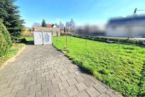 Wohnhaus mit schönem Grundstück in ruhiger Lage! – Die vollständige Adresse der Immobilie erhältst du vom Anbieter., 9322 Penig – Vorschaubild 7