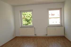 Zentral. Hell. Kompakt – 2 Zimmer im Herzen der Stadt – Berliner Straße 201, 38226 Salzgitter – Vorschaubild 1