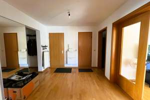 Schöne Erdgeschosswohnung mit Blick auf Diemelaue – Glockenbreite 17, 34414 Warburg – Vorschaubild 14