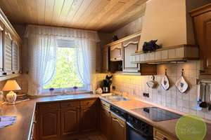 * Angekommen! IHR Traum vom Eigenheim * traumhafter Garten * Schwimmteich * Solar * 3 Garagen * – Die vollständige Adresse der Immobilie erhältst du vom Anbieter., 90453 Krottenbach, Mühlhof, Nürnberg – Vorschaubild 16