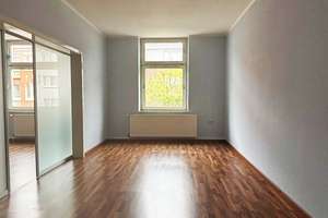 Helle & geräumige 3,5-Zimmer-Wohnung in Top-Lage – Crangerstr. 264, 45891 Erle, Gelsenkirchen – Vorschaubild 8