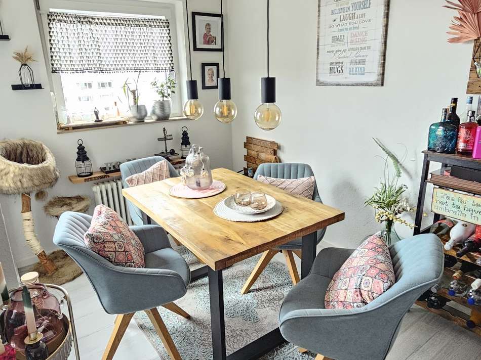 20250915_110810_resized