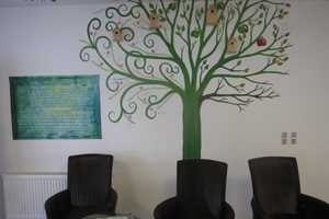 Wohnung in Regensburg – Regensburg – Vorschaubild 6