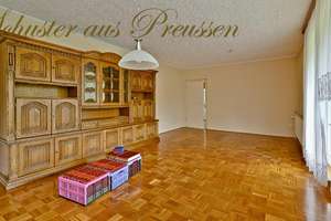 Property thumbnail 32