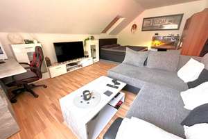 Mehrfamilienhaus in zentraler Lage von Bad Urach – Die vollständige Adresse der Immobilie erhältst du vom Anbieter., 72574 Bad Urach – Vorschaubild 13