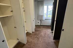 Angebotsende am 13.06.2025 10 Uhr – Worms – Vorschaubild 15