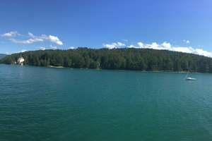 Property thumbnail 36