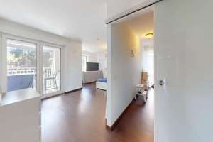 Property thumbnail 11