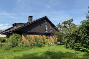 ST. AUGUSTIN NIEDERBERG, freist. EFH mit ELW, 8 Zimmer 258 m² Wfl. 2 Garagen, Keller, gr. 1.527 GrSt – Die vollständige Adresse der Immobilie erhältst du vom Anbieter., 53757 Sankt Augustin – Vorschaubild 63