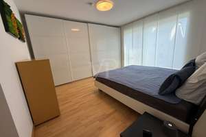 Moderne, attraktive Eigentumswohnung in Arenberg – Die vollständige Adresse der Immobilie erhältst du vom Anbieter., 56077 Arenberg, Koblenz – Vorschaubild 7