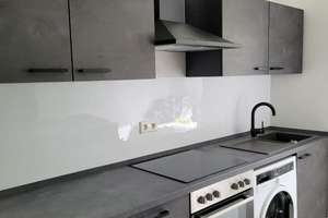 2-Zimmer-Wohnung in Düsseldorf Unterrath zu vermieten – 40468 Unterrath, Düsseldorf – Vorschaubild 14