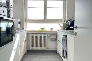 Leben in Durlach nahe Turmberg – Die vollständige Adresse der Immobilie erhältst du vom Anbieter., 76227 Durlach, Karlsruhe – Vorschaubild 9