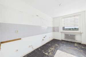 PROVISIONSFREI // 3-Zimmer-Wohnung mit Weitblick und großem Balkon im 5. Obergeschoss – Braunschweig – Weißdornweg 4, 38112 Lehndorf-Watenbüttel, Braunschweig – Vorschaubild 11