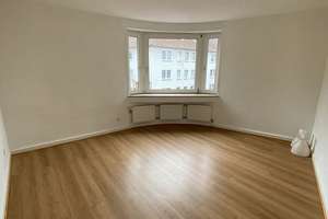 Schöne 2-Zimmer-Wohnung in zentraler Lage in Schalke/Bismarck! – Bismarckstr. 74, 45881 Schalke, Gelsenkirchen – Vorschaubild 2