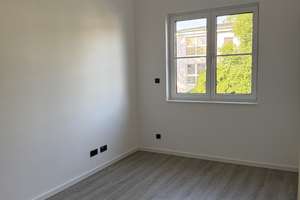 Stilvolle 3-Zimmer-Neubauwohnung mit Balkon und Tiefgaragenstellplatz im Palais Stahnsdorf – Potsdamer Allee 125, 14532 Stahnsdorf – Vorschaubild 13