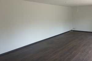 Sonniges 6 Zimmer Einfamilienhaus, 137 qm, 400 qm Garten - Hummelsbüttel nahe U-Bahn – Hamburg – Vorschaubild 3