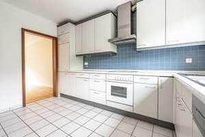 Großes Townhouse in begehrter Wohnlage mit schönem Garten und Vollkeller – Hamburg – Vorschaubild 9