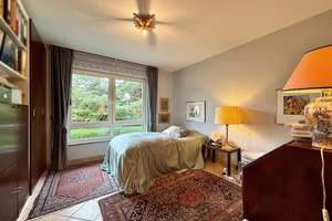 3 Zimmer Wohntraum in Bad Godesberg / Villenviertel mit Balkon und Stellplatz (mietfrei) – Die vollständige Adresse der Immobilie erhältst du vom Anbieter., 53179 Rüngsdorf, Bonn – Vorschaubild 19