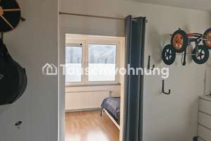 Tauschwohnung: Biete 3 Zi.  Zentrale Lage : Köln-Neustadt-Süd – Moltkestraße 41, 50674 Neustadt/Süd, Köln – Vorschaubild 15
