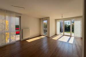 Energieeffizientes Reihenendhaus mit PV-Anlage & Südgarten in Offenbach-Rumpenheim – Die vollständige Adresse der Immobilie erhältst du vom Anbieter., 63075 Rumpenheim, Offenbach am Main – Vorschaubild 2