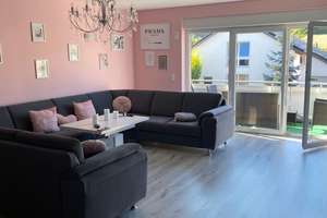 Maisonette mit Hauscharakter in Toplage von Salzgitter-Bad zur Eigennutzung oder als Renditeobjekt – Die vollständige Adresse der Immobilie erhältst du vom Anbieter., 38259 Salzgitter-Bad, Salzgitter – Vorschaubild 4