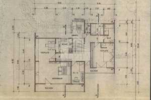 *WOHLFÜHLEN*
Ein Zuhause zum Wohlfühlen und gebaut nach höchster Handwerkskunst /Grundstück 1.131qm – Ostalbkreis – Vorschaubild 33