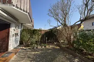 Ansprechendes Reihenendhaus – Pforzheim – Vorschaubild 2