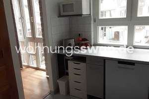 Wohnungstausch: Am Steinberg 14 – Am Steinberg 14, 13000 Weißensee, Berlin – Vorschaubild 9