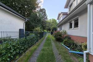 Property thumbnail 66