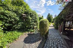 Ihr neues Zuhause in Schneeberg - liebevoll gepflegtes Einfamilienhaus mit Garten – Karl-Liebknecht-Straße 5, 8289 Schneeberg – Vorschaubild 34