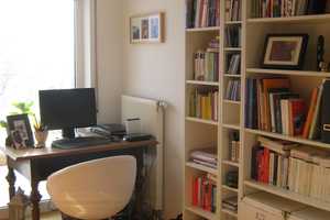 Property thumbnail 9