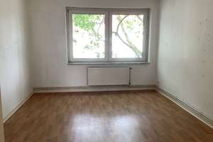 Zentral gelegene, komplett renovierte, schöne 3-Zimmer-Wohnung! – Sutthauser Str. 107A, 49080 Kalkhügel, Osnabrück – Vorschaubild 9