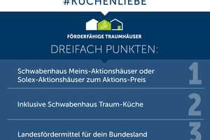 Kinderparadies – Ihr Zuhause – Sächsische Schweiz-Osterzgebirge (Kreis) – Vorschaubild 8