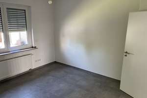 Erdgeschosswohnung 2,5 Zimmern in Paderborn - Wewer – Niedernhof 4, 33106 Wewer, Paderborn – Vorschaubild 11